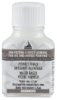 Water-Based Picture Varnish, Regular, 75 ml