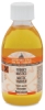 Mastic Varnish, 250 ml