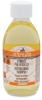 Retouching Varnish, 250 ml