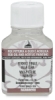 Wax Picture Varnish, 75 ml