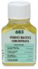 Concentrated Mastic Varnish