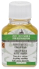 Concentrated Mastic Varnish, 75 ml