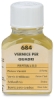 Picture Varnish