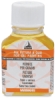 Picture Varnish, 75 ml