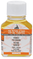 Maimeri Picture Varnish