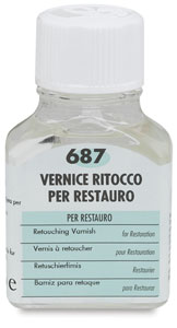 75 ml Bottle
