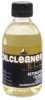 Maimeri Eco Cleaner