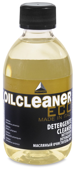Eco Cleaner, 250 ml