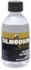 Maimeri Eco Oil Medium