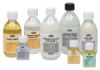 Maimeri Varnishes