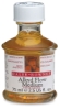 Alkyd Flow Medium