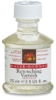 Daler-Rowney Retouching Varnish