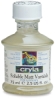 Daler-Rowney Cryla Soluble Acrylic Matte Varnish