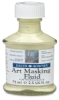 Daler-Rowney Masking Fluid