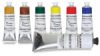 Basic Painting Set of 7
