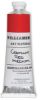 37&nbsp;ml Tube, Cadmium Red Medium
