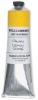 150&nbsp;ml Tube, Lemon Ochre