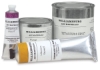 Williamsburg Handmade Oil Paints