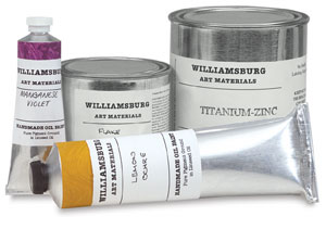 37 ml Tube, 150 ml Tube, 237 ml Can and 473 ml Can