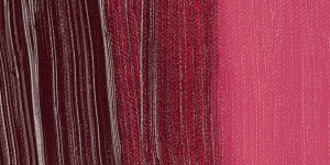 Alizarin Crimson