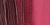 click to view a larger, more detailed swatch ...