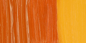 Alizarin Orange