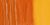 click to view a larger, more detailed swatch ...