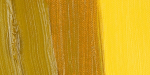 Alizarin Yellow