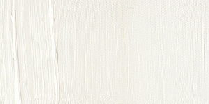 Brilliant Yellow Extra Pale