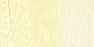 Brilliant Yellow Pale