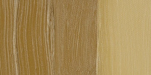 Brown Ochre