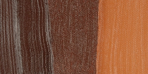 Brown Pink