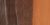 click to view a larger, more detailed swatch ...