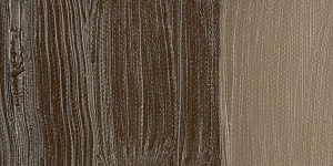 Brown Umber