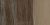 click to view a larger, more detailed swatch ...