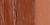 click to view a larger, more detailed swatch ...