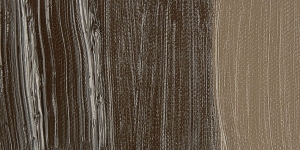 Burnt Umber