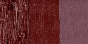 Cadmium Purple