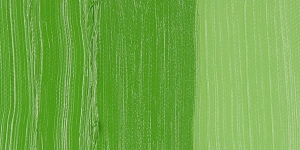 Cadmium Green