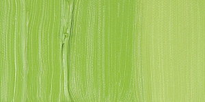 Cadmium Green Light