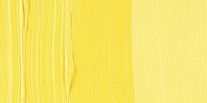 Cadmium Lemon