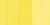 click to view a larger, more detailed swatch ...