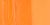 click to view a larger, more detailed swatch ...