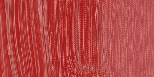Cadmium Red Deep