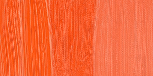 Cadmium Red Light