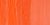 click to view a larger, more detailed swatch ...
