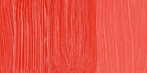 Cadmium Red Medium