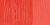 click to view a larger, more detailed swatch ...