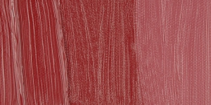 Cadmium Red Purple