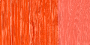 Cadmium Red Vermilion